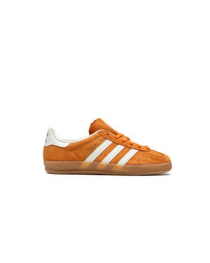 adidas Originals GAZELLE INDOOR | JQ0174 | AFEW STORE
